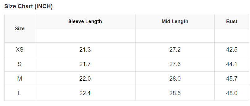 White Chenille Bowknot Graphic Drop Shoulder Baggy Sweatshirt