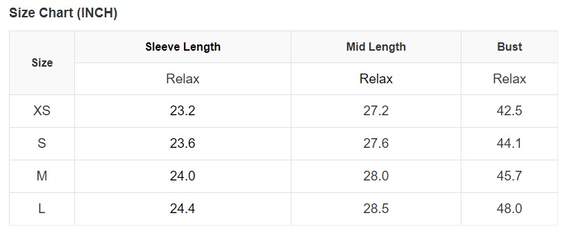 White Chenille Bowknot Patched Graphic Crewneck Sweatshirt