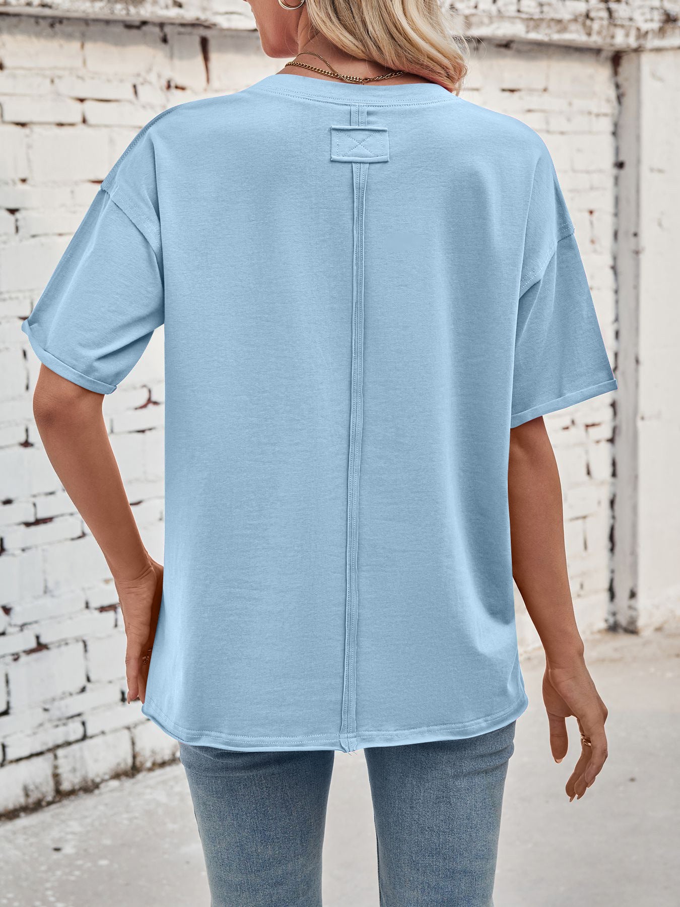Graphic Rayon T Shirt World Cup Mexico Casual Tee