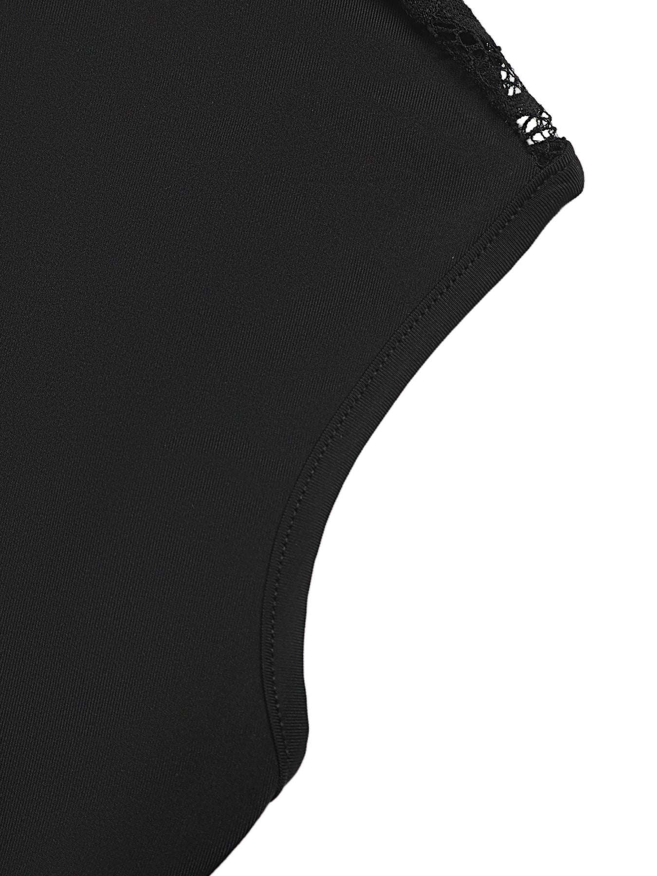 Solid Knit Top Slim Boat Neck Cap Sleeve