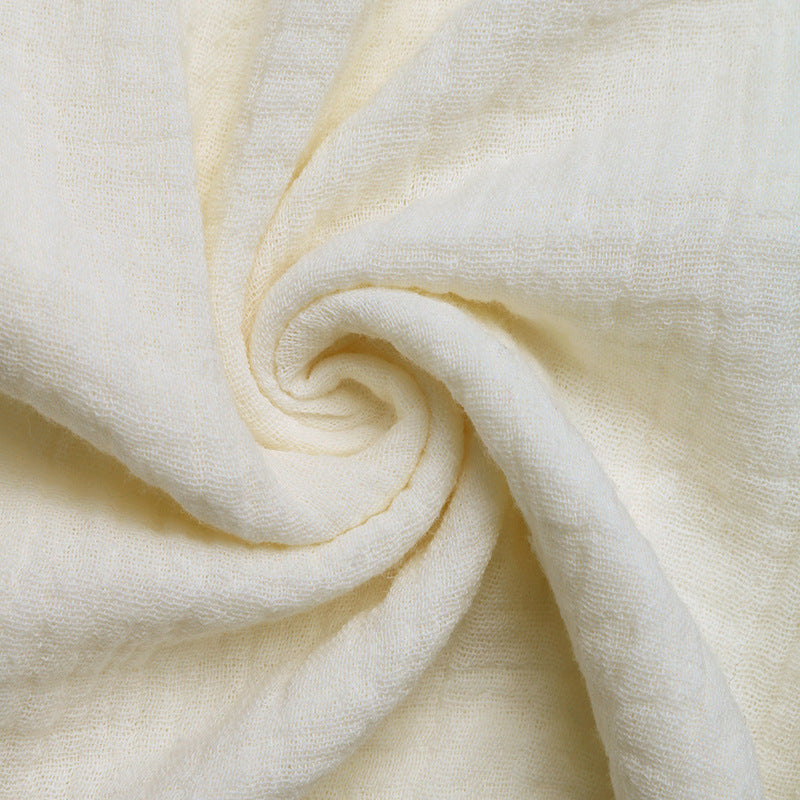 Womens Casual Sleeveless Romper Trendy Jumpsuits Overalls with Pockets