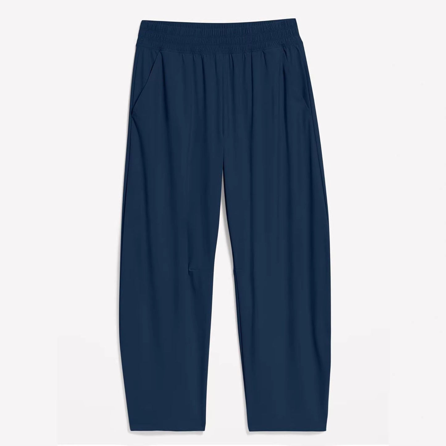 Lightweight Quick Dry Hiking Jogger Pants with Pockets