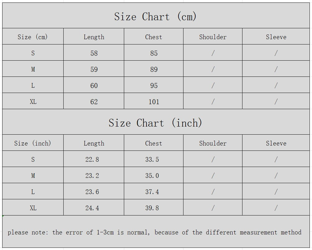 Casual Solid Color V-Neck Cutout Top Sleeveless Knit Sweater