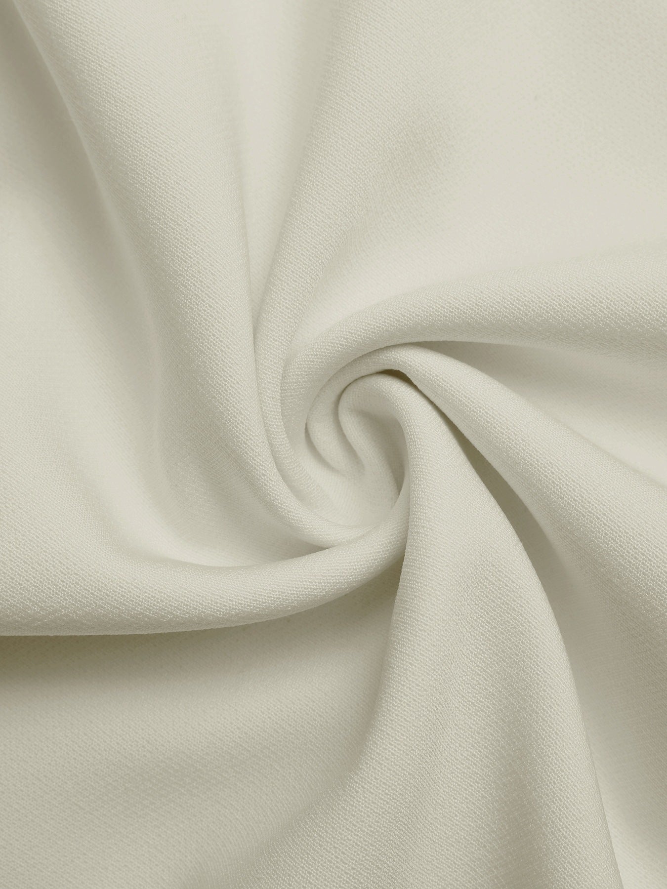 Bow Detail Strap Maxi Dress Elegant A-Line Dress