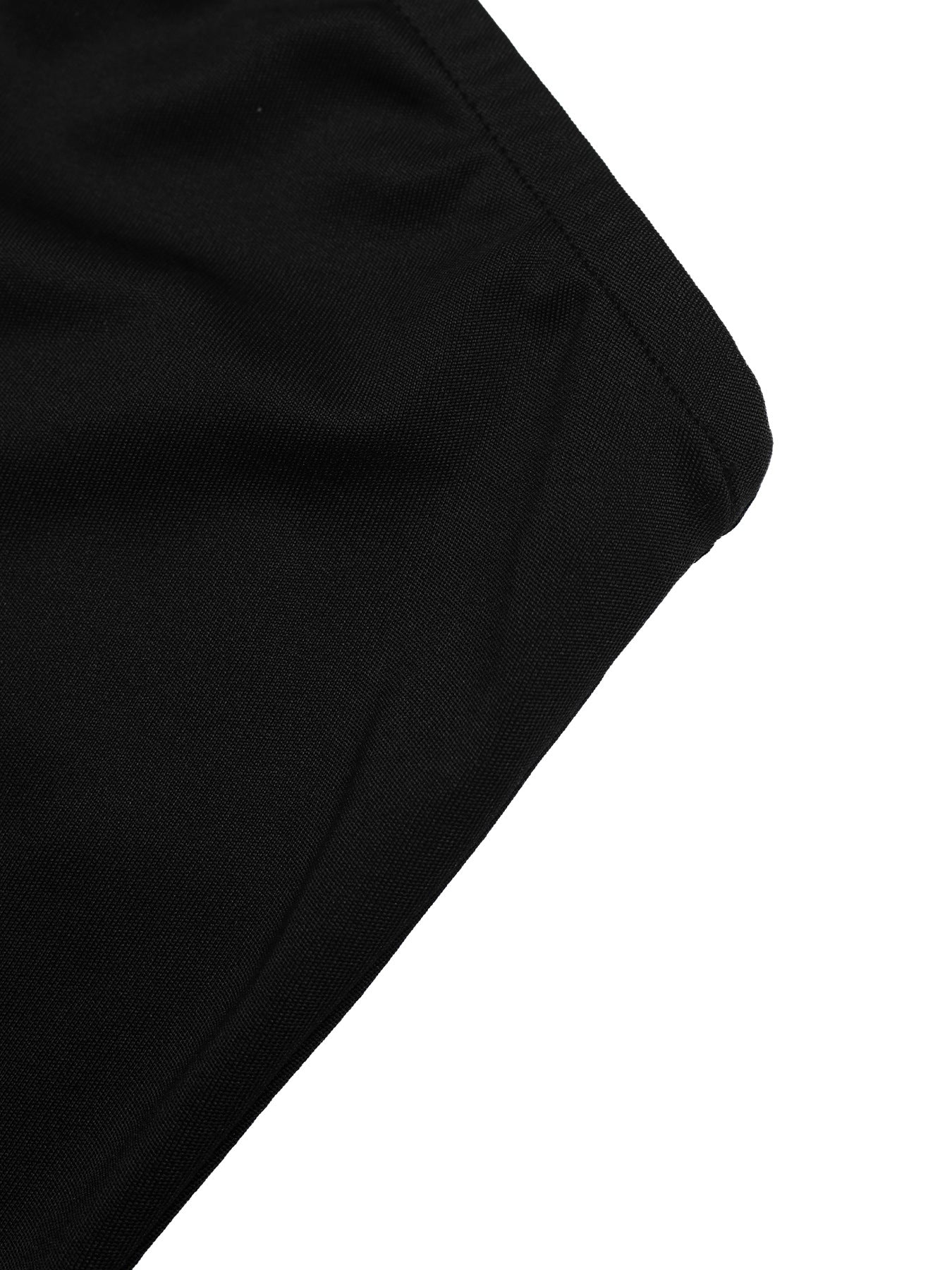 Women Strapless Bow Detail Tiered Maxi Dress