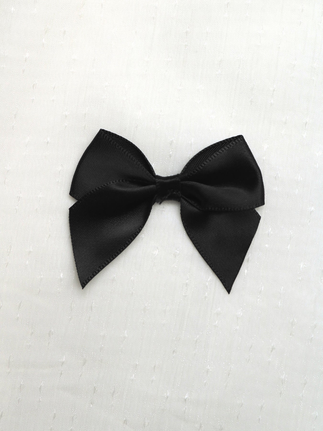Women Strapless Bow Detail Tiered Maxi Dress