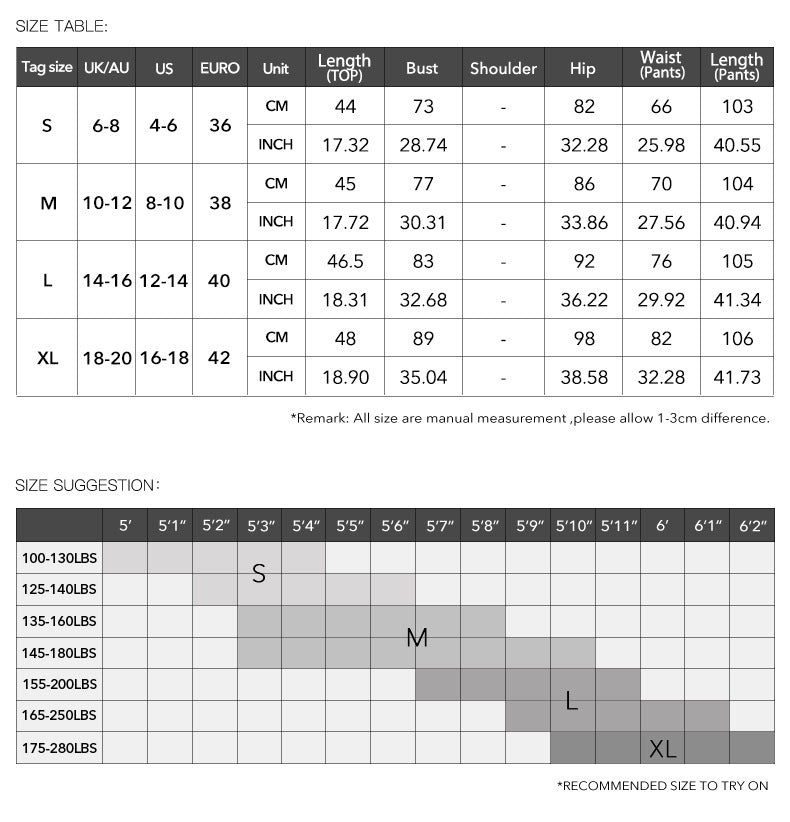 Work Out Outfits Sleeveless Button Vest Tank Tops