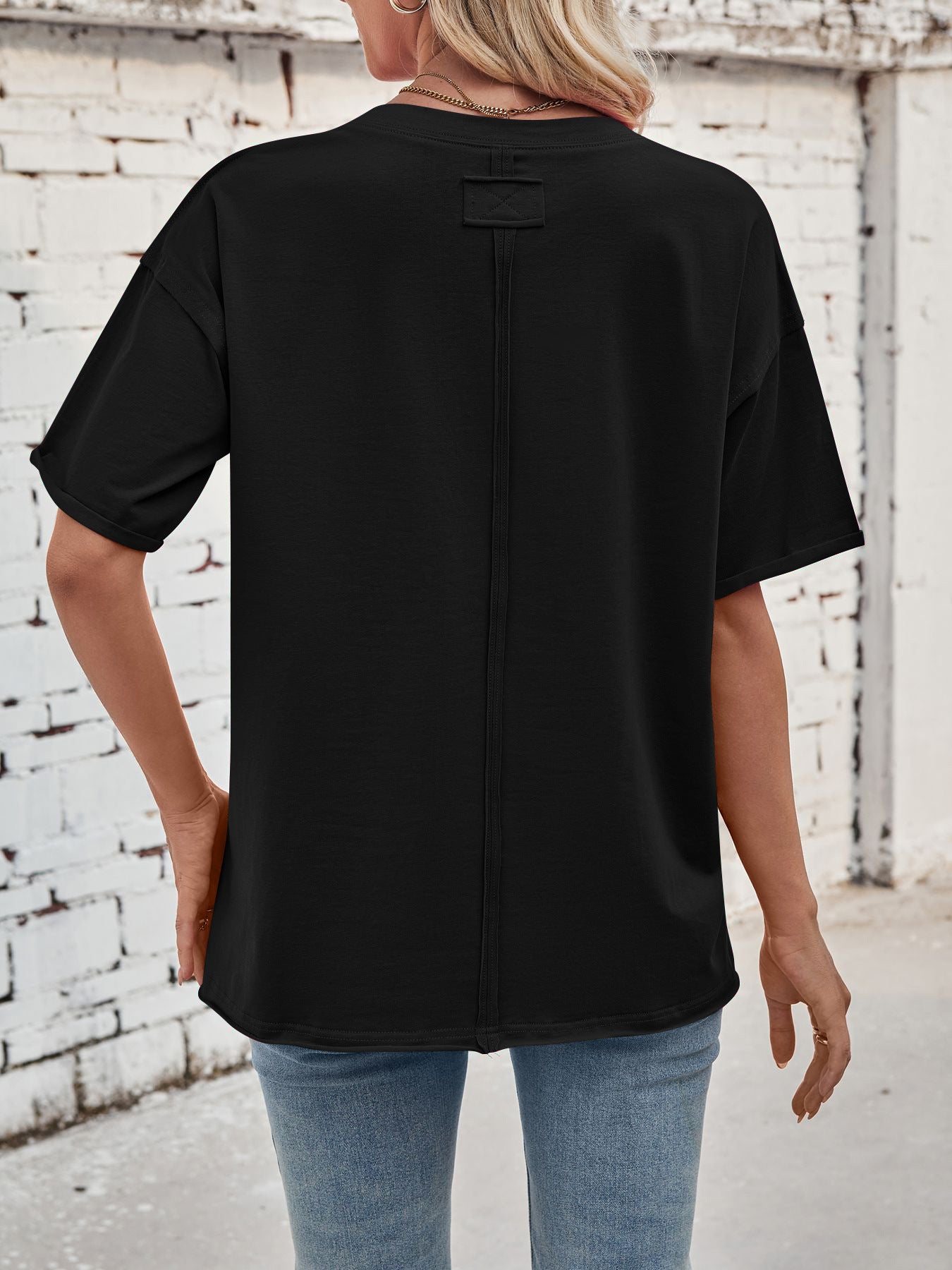 Graphic Rayon T Shirt World Cup Mexico Casual Tee