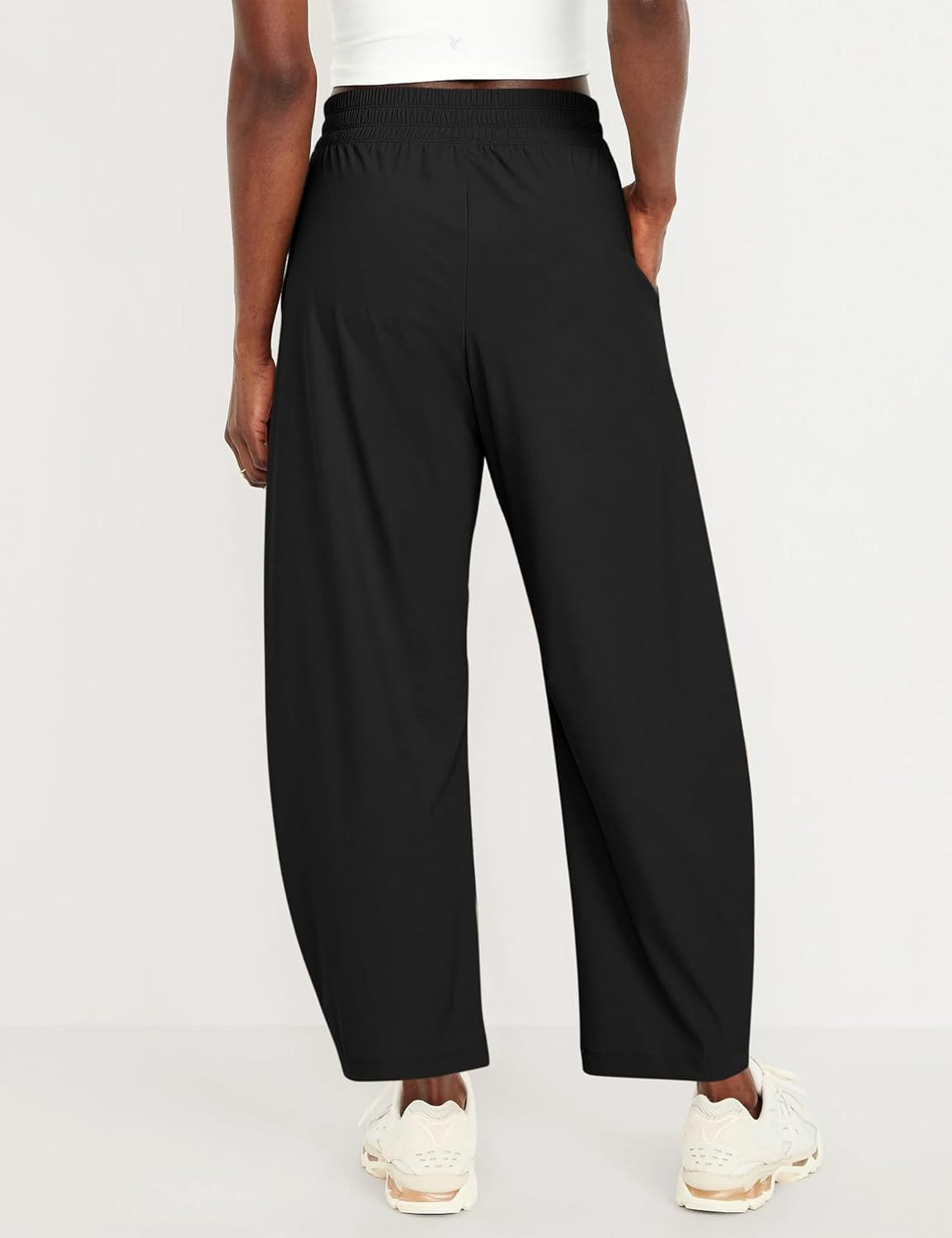Lightweight Quick Dry Hiking Jogger Pants with Pockets