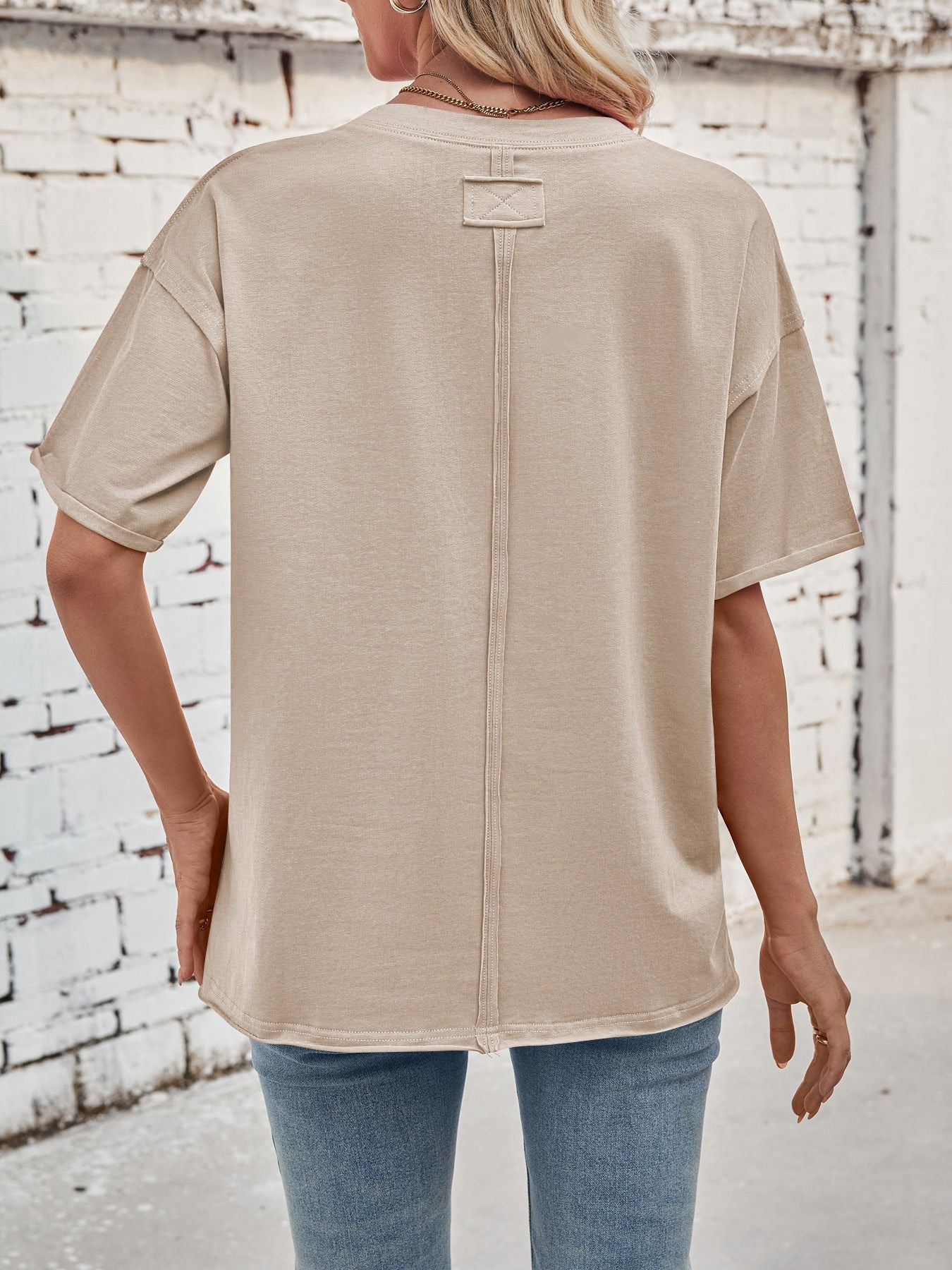 Graphic Rayon T Shirt World Cup Mexico Casual Tee