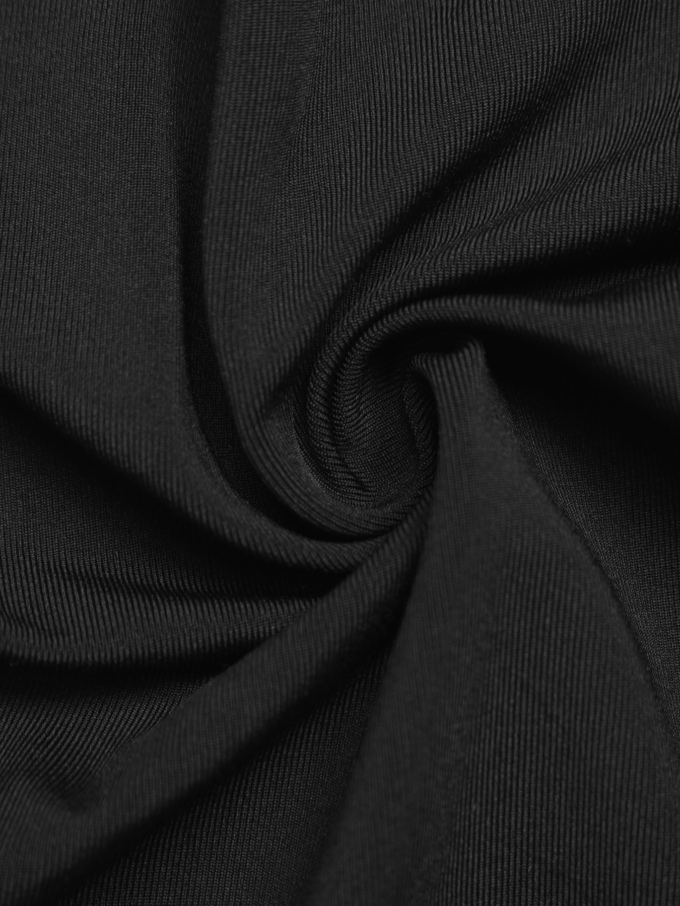Solid Knit Top Slim Boat Neck Cap Sleeve