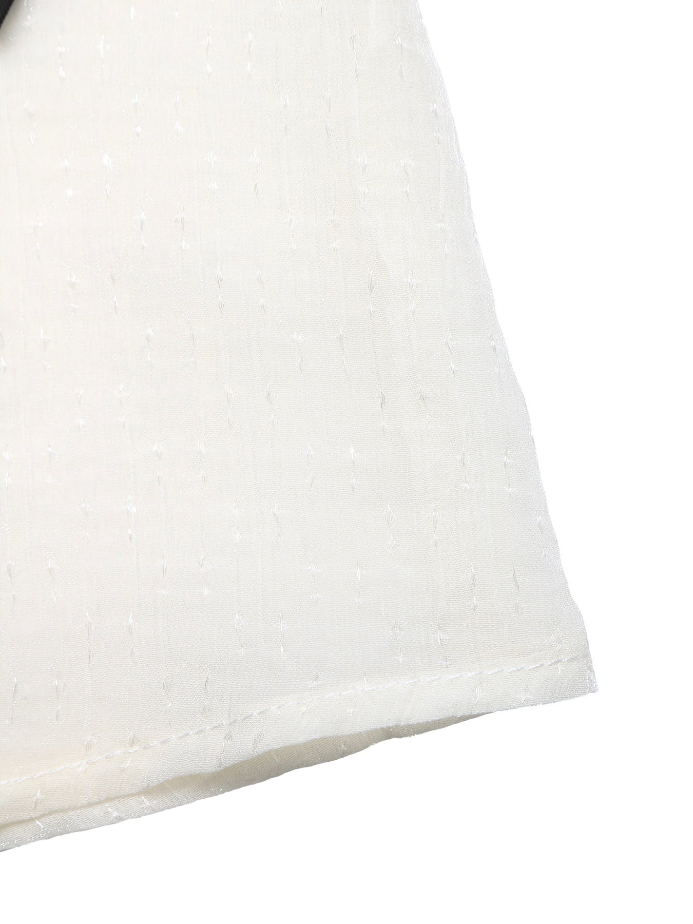 Women Strapless Bow Detail Tiered Maxi Dress