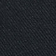 Women High Waist Belted Mini Skirt