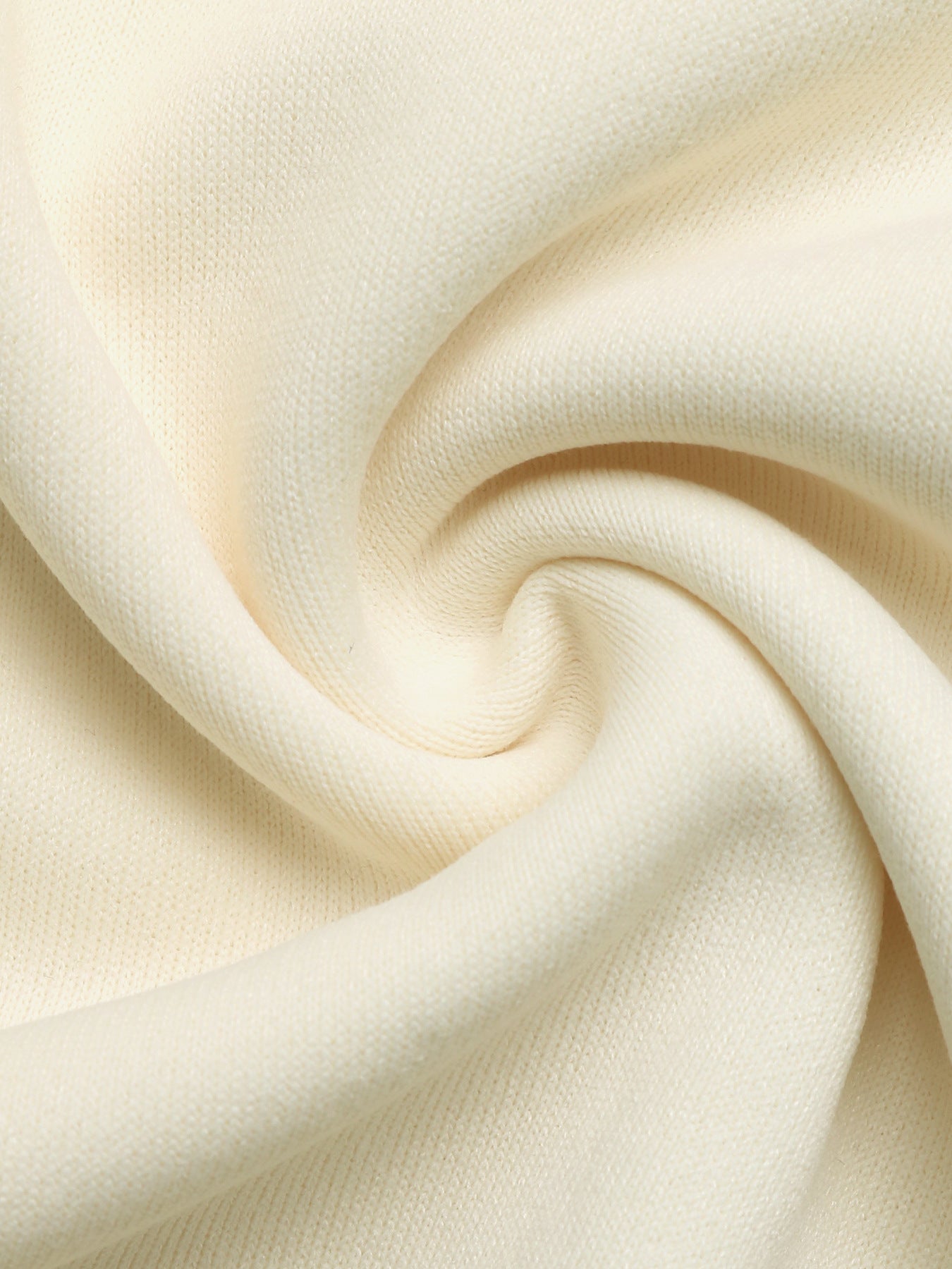 Bow Sweatshirt Elegant Oversized Organza Detail