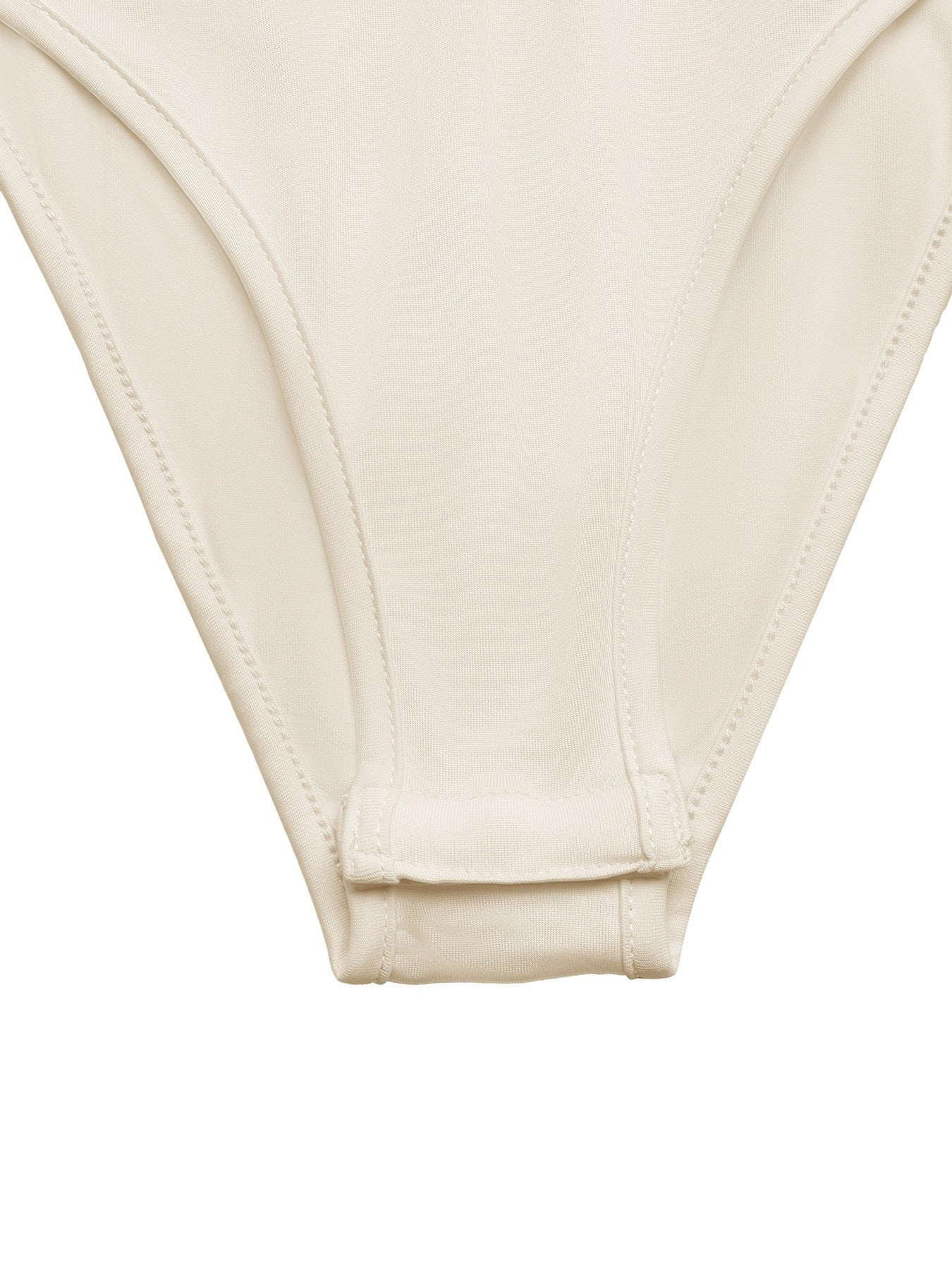 Satin V Neck Jumpsuit Elegant Long Sleeve Wide Leg Romper
