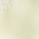Lace Trim Satin Strap Maxi Slip Dress Summer Dress