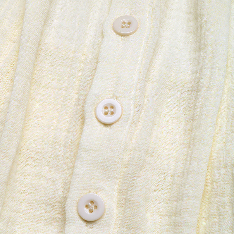 Womens Casual Sleeveless Romper Trendy Jumpsuits Overalls with Pockets