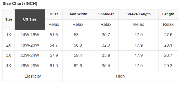 Gray Mixed Pattern Waffle Knit Patchwork Half Buttons Plus Hooded Top