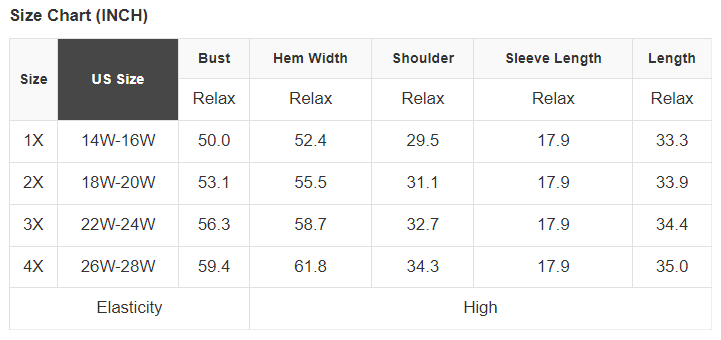 Orchid Petal Plus Size Waffle Knit Button Front Cardigan