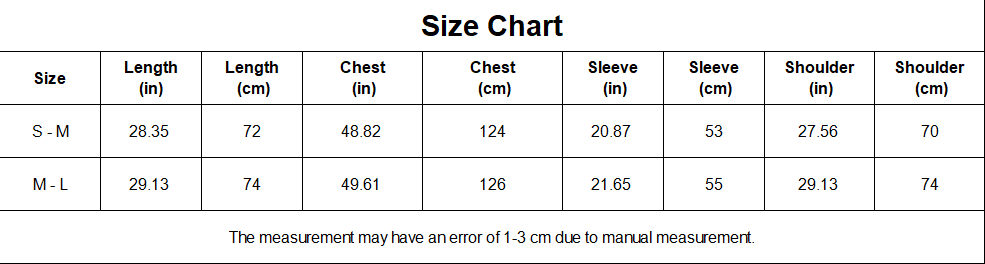 Casual Loose Fit Cotton Long Sleeve Distressed T Shirt Top