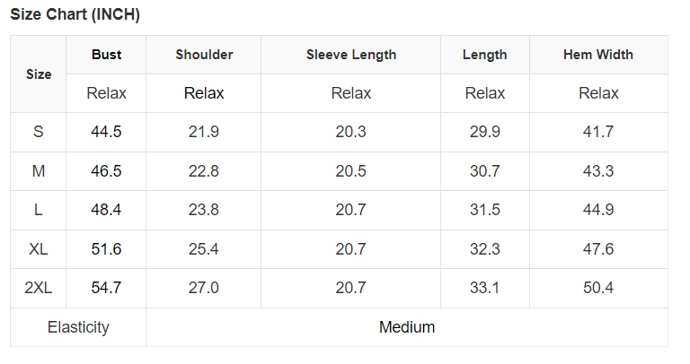 Racing Red MERRY Christmas Chenille Embroidered Corded Sweatshirt