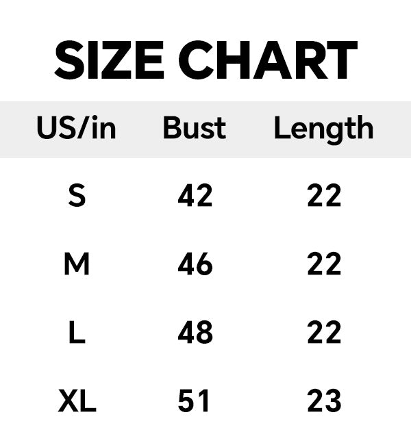 Short Sleeve Cable Knit Sweater Top for Women
