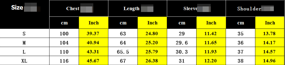 Chic Black Puff Sleeve V-Neck Floral Print Blouse for Summer