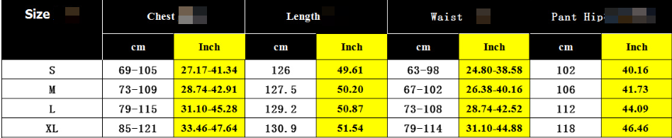 Sleeveless Solid Color Relaxed Fit Holiday Romper