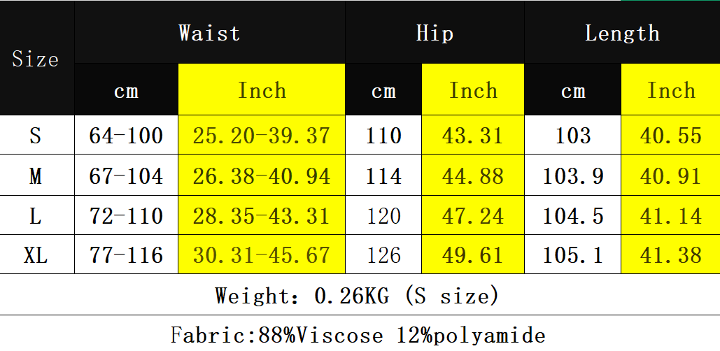 Casual Drawstring High Waist Straight Pants with Utility Pocket