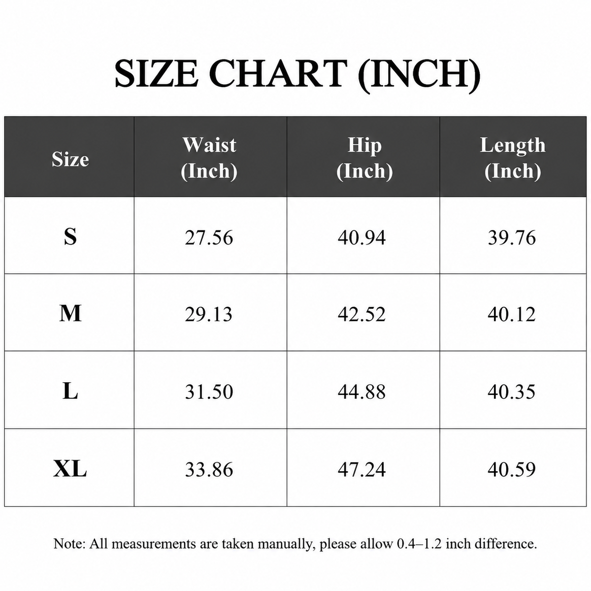Women's High Waist Lace Trim Wide Leg Pants
