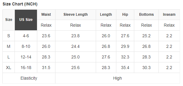 Blackish Green Waffle Knit Slim Fit Wrap V Neck Bodysuit