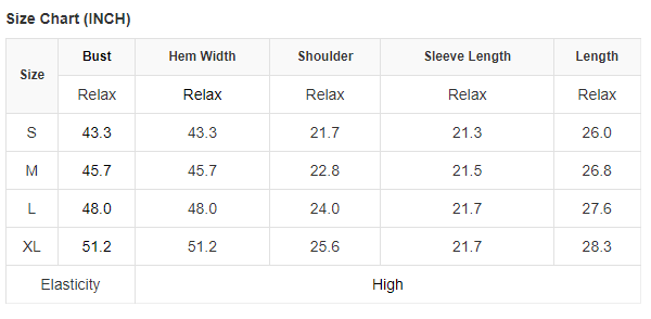 Apricot Solid Textured Drawstring Henley Hoodie