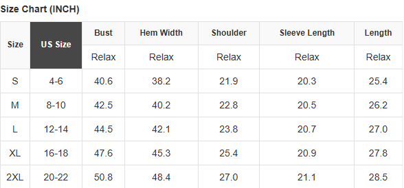 Beige Rhinestone Pumpkin Graphic Crewneck Thanksgiving Sweatshirt