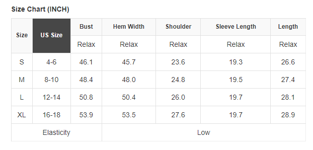 Light Blue Colorblock Patchwork Crew Neck Loose Sweatshirt