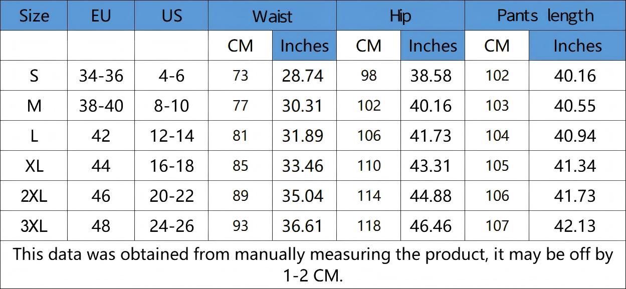 Custom Distressed Patchwork Ripped Denim Jeans Women