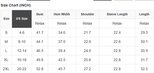 Khaki Checkerboard Floral Ghost Graphic Corded Halloween Sweatshirt