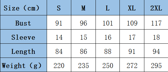 Solid Color Buttoned V-Neck Summer Dress