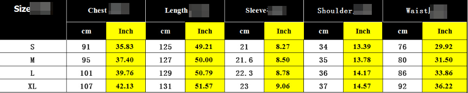 Elegant French Square Neck Floral Print Waist Cinch Dress