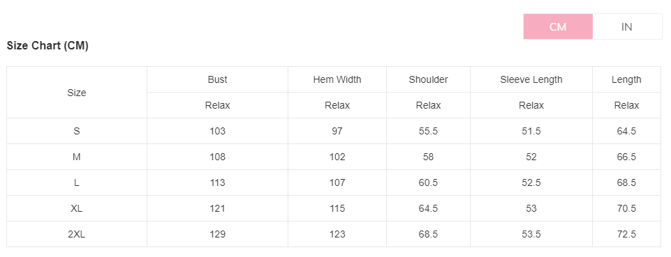 Black Basketball Patched Game Day Crew Neck Graphic Sweatshirt