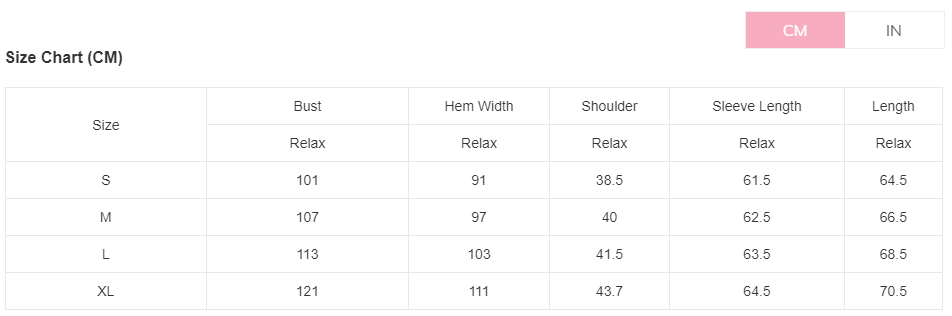 Dark Blue Game Day Crew Neck Graphic Pullover Sweatshirt