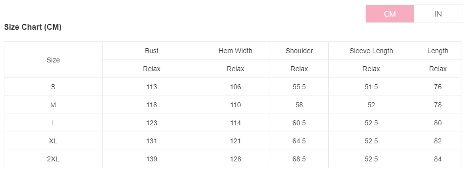 Dark Blue GAME DAY Glitter Detail Ribbed Drop Shoulder Sweatshirt