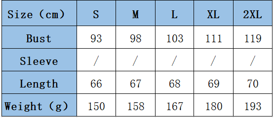 Solid Color Pleated Crew Neck Loose Fit Tank Top