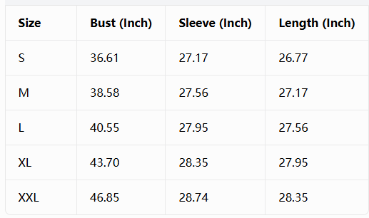 Colorblock Cotton Top Casual Waffle Raglan Sleeve