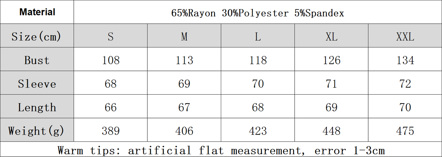 Textured Chevron Hoodie | Cozy Pullover Kangaroo Pocket