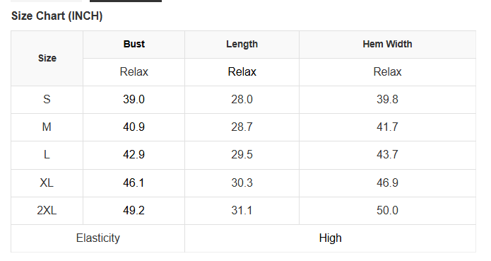 PUMPKIN SPICE Graphic Pullover Knit Top