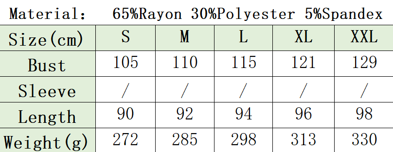 Boho Style Casual Sundress with Pockets for Women