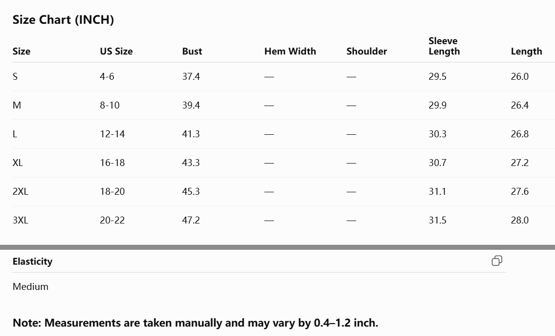 Women’s Ruffle Mock Neck Cold Shoulder Long Sleeve Blouse