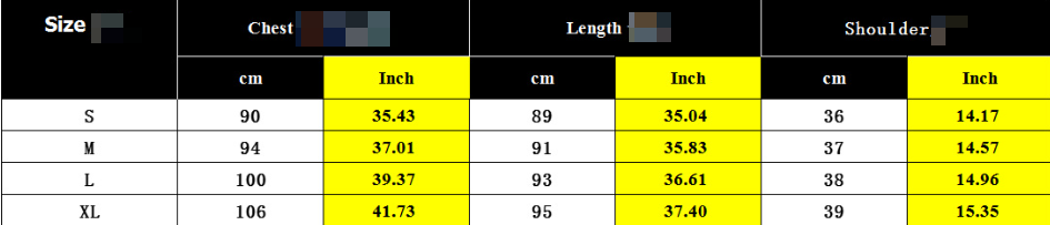 Sleeveless Black Dress with Lace Yoke and Stand Collar