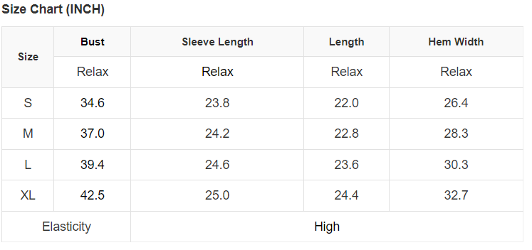 V Neck Buttoned Textured Sweater Cardigan