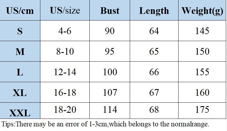 Women’s Color Block Sleeveless Knit Top Summer Casual